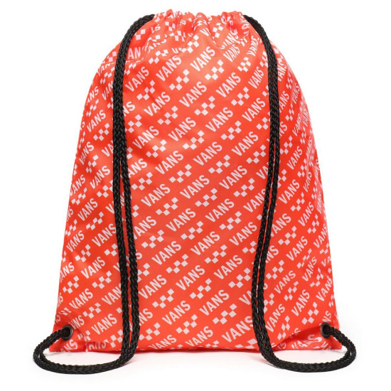 Vans Τσάντα γυμναστηρίου Vans Τσάντα γυμναστηρίου